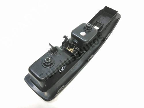 Front right interior door handle OPEL COMBO Box Body/MPV (X12) 1.3 CDTI (B05) | BP32356380I14 - Image 3