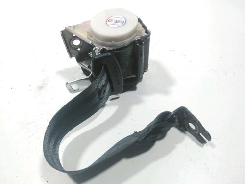 Used Rear left seatbelt Rear left seatbelt 28233890 28233890