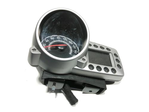 Used Instrument cluster Instrument cluster 37769024 37769024