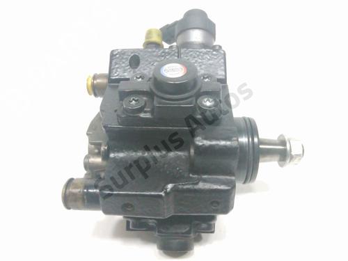 Injection pump HYUNDAI i30 (FD) 1.6 CRDi | BP31986337M78 - Image 4