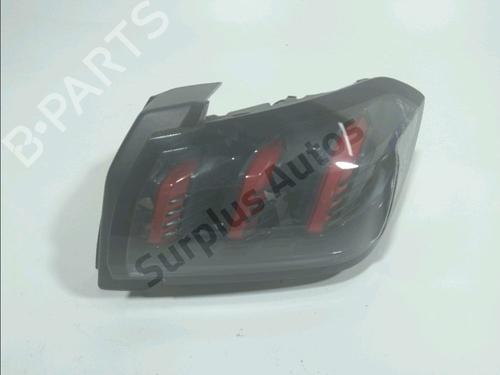 Used Right taillight Right taillight 30585048 30585048