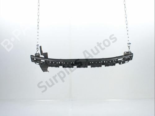front-bumper-reinforcement-suzuki-swift-iii-mz-ez-2005-31914008 main image