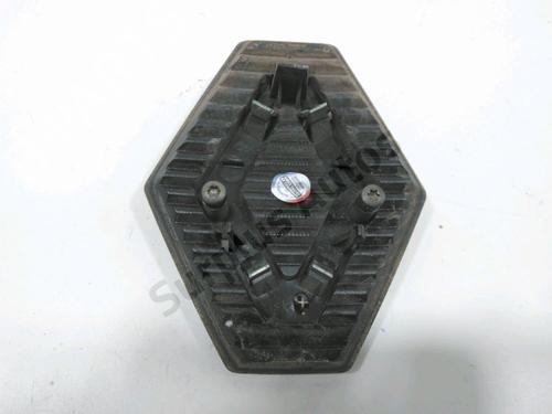 Other RENAULT SCÉNIC II (JM0/1_) | BP30993236O1