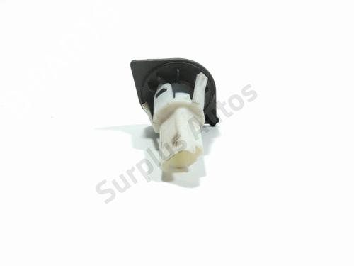 Switch RENAULT LAGUNA Coupe (DT0/1) 2.0 dCi GT (DT11, DT1E, DT1N) | BP28259015I30 - Image 2