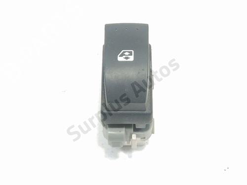 Used Right rear window switch Right rear window switch 38283852 38283852