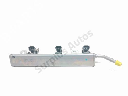 Injection rail RENAULT CLIO V (B7_) 1.0 SCe 65 (B7MG) | BP33733468M98 - Image 3