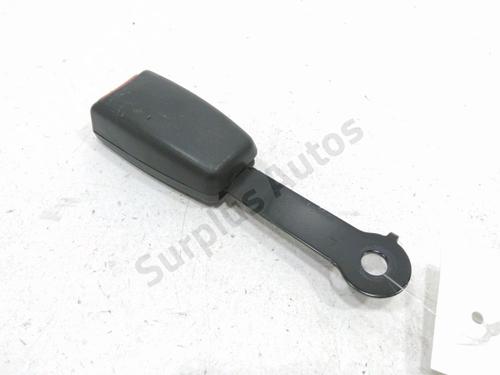 Used Seat buckle HYUNDAI MATRIX (FC) 1.5 CRDi (102 hp) 30992515