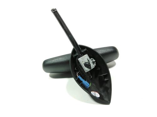 Rear mirror CITROËN C8 (EA_, EB_) 2.2 HDi | BP29859627I6
