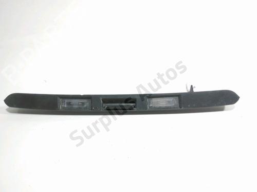 Switch FIAT PANDA (312_, 319_) 1.0 Mild Hybrid (312.PYD1B) | BP39089440I30 - Image 3