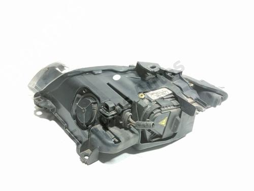 Right headlight AUDI Q7 (4LB) 3.0 TDI quattro | BP39089625C29 - Image 2