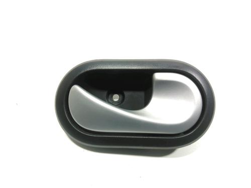 rear-right-interior-door-handle-dacia-sandero-2008-28252321 main image