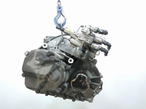 Gearbox ABARTH 500C / 595C / 695C 1.4 (312.AXF1A, 312.AXF11, 312.AXD1A) | BP29857090M3