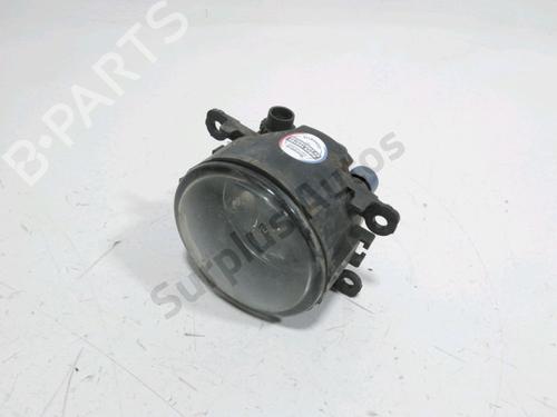 left-front-fog-light-ford-focus-iii-2010-2011-2012-2013-2014-2015-2016-2017-2018-2019-2020-34617229 main image