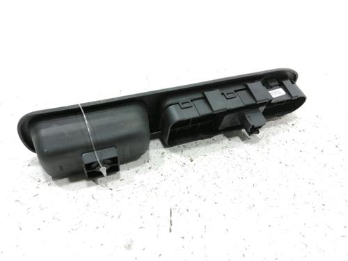 Right front window switch PEUGEOT 307 (3A/C) 1.6 HDi 110 | BP30994218I26 - Image 2