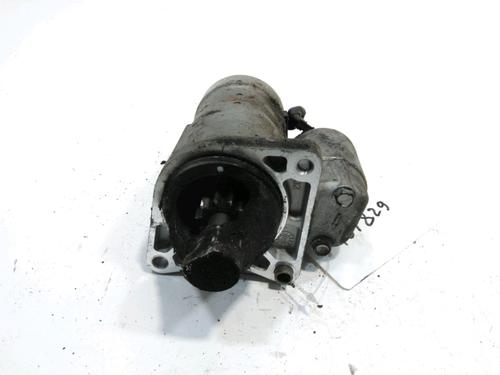 Starter FORD KA (RU8) 1.2 | BP37763597M8 - Image 2