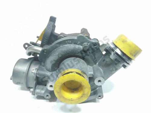 turbochargersupercharger-renault-captur-i-j5_-h5_-2013-33646545 main image