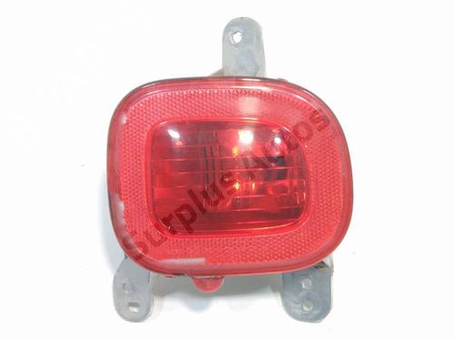 rear-fog-light-fiat-panda-312_-319_-2012-32843292 main image