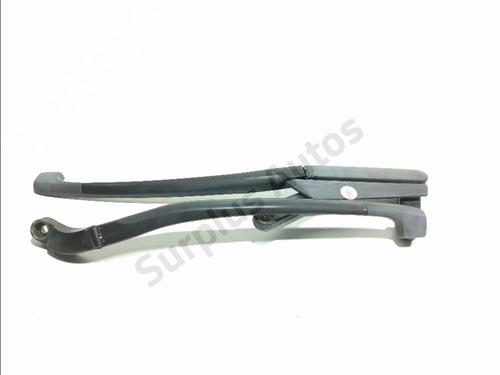 Used Front windshield wiper arm Front windshield wiper arm PORSCHE CAYENNE (9PA) S 4.5 (340 hp) 33459816 33459816
