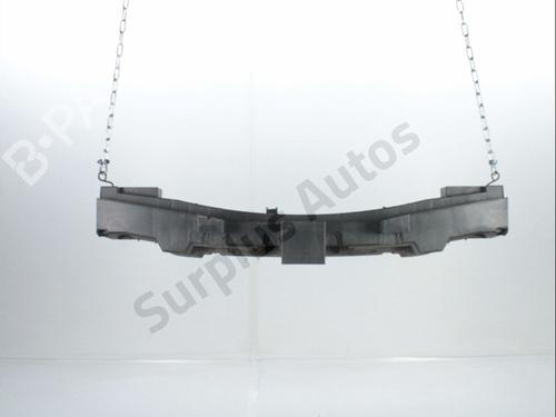 Pralldämpfer für RENAULT CLIO IV (BH_) 0.9 TCe 75 (BHNP) (76 hp) 32181592