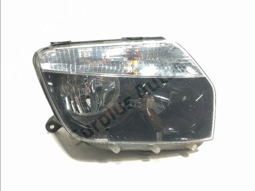 Used Right headlight Right headlight 37628296 37628296
