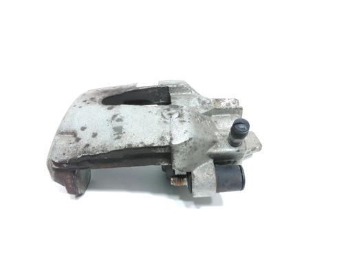 Left front brake caliper VW POLO VI (AW1, BZ1, AE1) 1.0 TSI | BP28226285M105 - Image 2