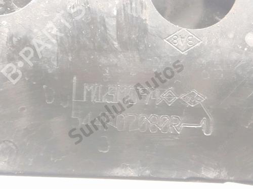 Other RENAULT CAPTUR I (J5_, H5_) 1.2 TCe 120 | BP32379437O1