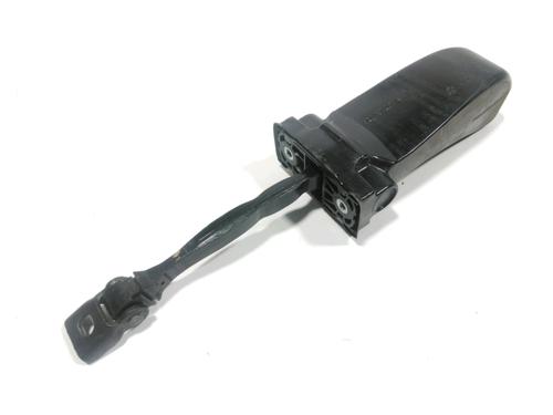 Used Hinge/Door check strap SKODA OCTAVIA III (5E3, NL3, NR3) 1.2 TSI (105 hp) 28248642