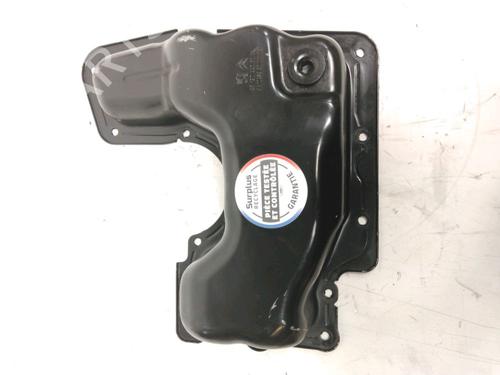 Oil sump DS DS 3 Convertible (SB_) 1.2 THP 110 | BP28219633M115 