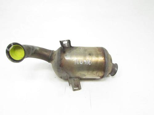 Used Catalyst CITROËN NEMO Box Body/MPV (AA_) [2008-2025]  28221695