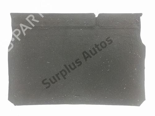 luggage-compartment-floor-citroen-c3-iii-van-sx_-sy_-2016-40060493 main image