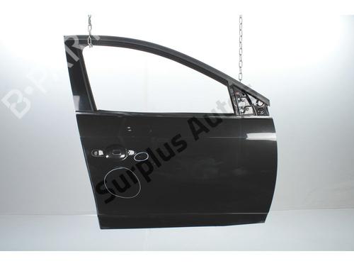 right-front-door-renault-fluence-l3_-2010-36796460 main image