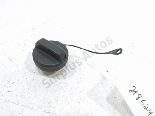 Used Fuel cap Fuel cap 37762277 37762277