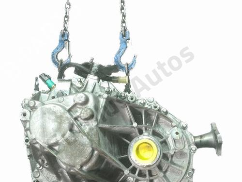 Gearbox DACIA DUSTER (HM_) 1.5 dCi 115 4x4 (HMAD) | BP37017439M3 - Image 3