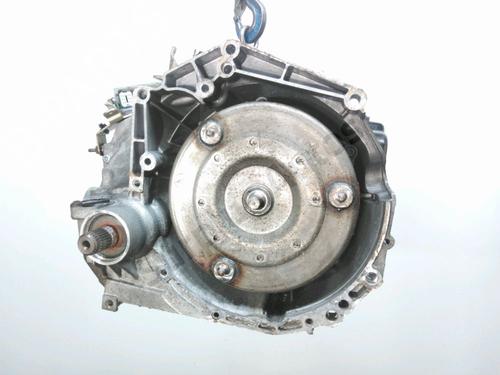 Used Gearbox Gearbox PEUGEOT 206 CC (2D) 1.6 16V (2DNFUF, 2DNFUR) (109 hp) 33568529 33568529