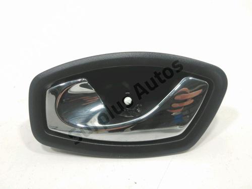 rear-left-interior-door-handle-renault-clio-iv-bh_-2012-2013-2014-2015-2016-2017-2018-2019-2020-2021-32460943 main image
