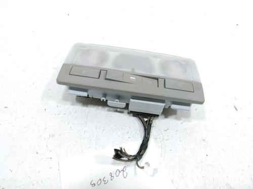 interior-roof-light-opel-meriva-b-mpv-s10-2010-2011-2012-2013-2014-2015-2016-2017-31003321 main image