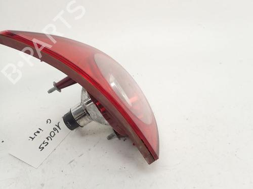 Left tailgate light VW GOLF V (1K1) | BP31005826C79 - Image 2