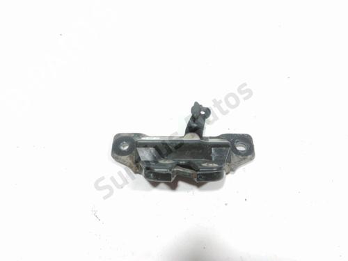tailgate-lock-peugeot-partner-mpv-5_-g_-1996-29230668 main image