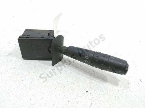 Used Switch CITROËN XSARA PICASSO (N68) 2.0 HDi (90 hp) 30989597