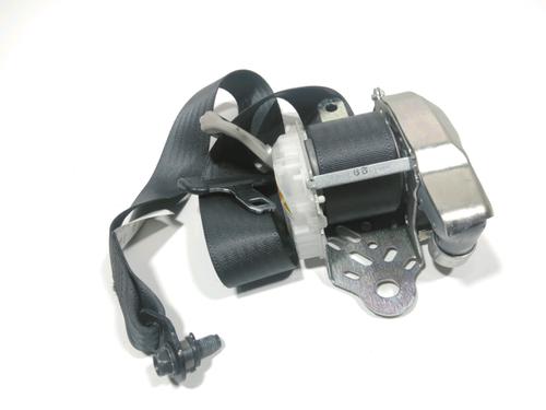 Used Front right belt tensioner SUZUKI SX4 (EY, GY) 1.9 DDiS (RW419D) (120 hp) 28233096