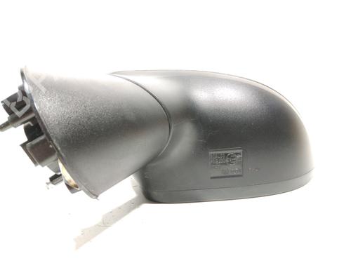 Left mirror KIA RIO III (UB)  | BP29858423C26