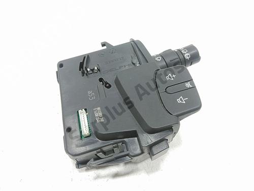 switch-renault-kangoo-grand-kangoo-ii-kw01_-2008-40213103 main image
