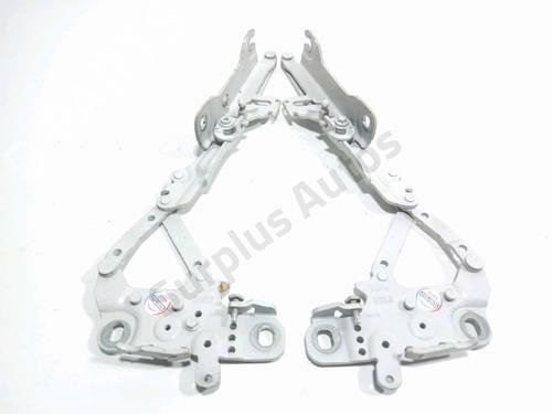 hingedoor-check-strap-bmw-1-f20-2011-2012-2013-2014-2015-2016-2017-2018-2019-34115733 main image