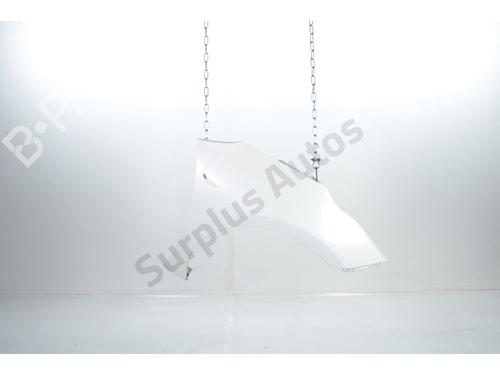 guarda-lamas-direito-kia-ceed-jd-2012-2013-2014-2015-2016-2017-2018-32694519 main image