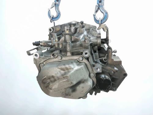 Gearbox FIAT 500 (312_) 1.2 (312AXA1A) | BP39233258M3 - Image 3