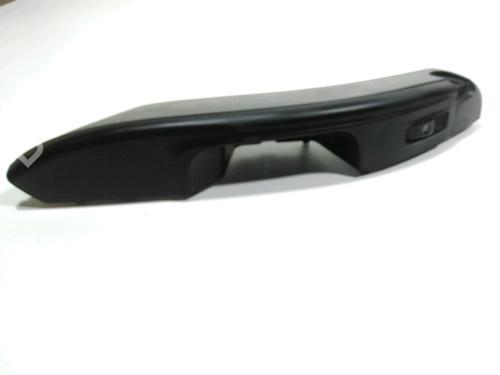 Used Right front window switch Right front window switch HYUNDAI ATOS (MX) 1.0 i (54 hp) 28238551 28238551
