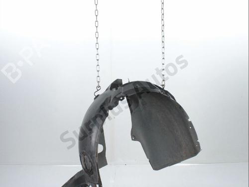 wheel-arch-vw-polo-vi-aw1-bz1-ae1-2017-36464802 main image