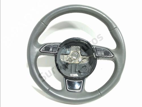 Rat Rat AUDI A5 Sportback (8TA) 3.0 TDI quattro (245 hp) 35773480 35773480