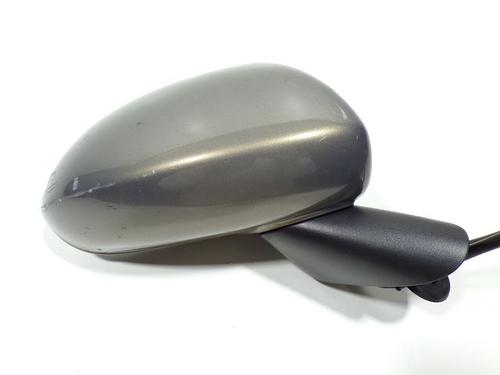 Right mirror OPEL CORSA D (S07) 1.3 CDTI (L08, L68) | BP29858349C27