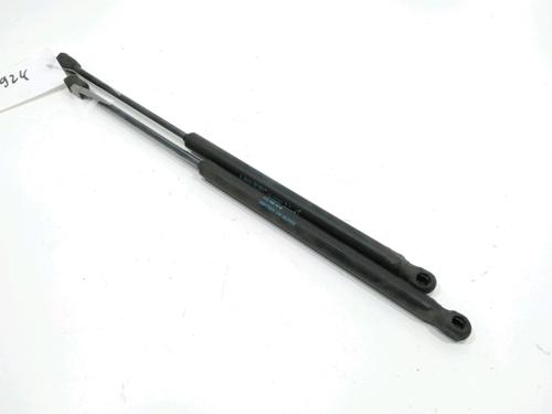 Used Tailgate lift support LANCIA YPSILON (843_) 1.3 D Multijet (843.AXE11, 843.AXE1A) (90 hp) 31001894